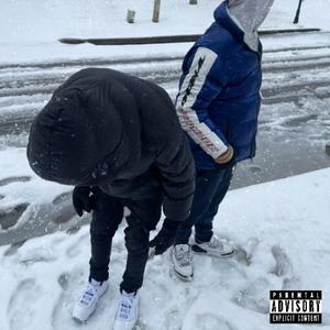 Not a rapper (feat. Babythrill) (Explicit)