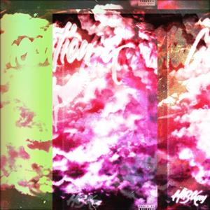 idkwtg (B4GenK) (Explicit)