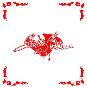 Non X2 (feat. xilon) (Explicit)