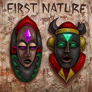 FIRST NATURE (Explicit)