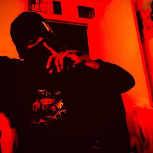 D.T.S.F.M. (Explicit)