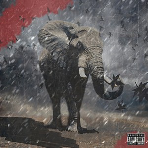 В неподвижном танце (Explicit)