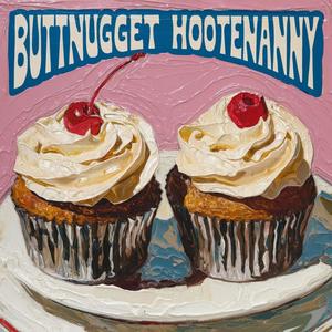 What I Like About Boobs (feat. Buttnugget Hootenanny) (Explicit)