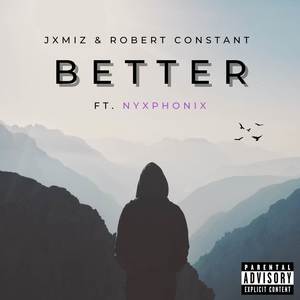 Better (Explicit)