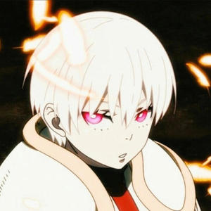 Spin Back 2!/Wait For Me! (feat. nolimitglo! & rxmanii!) (Explicit)