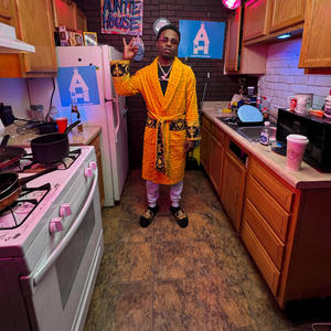 You The Type (Explicit)