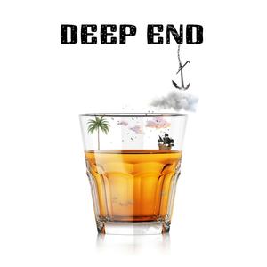 deep end (Explicit)