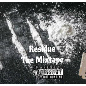 I am the entity (Explicit)