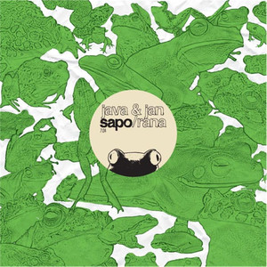 Sapo
