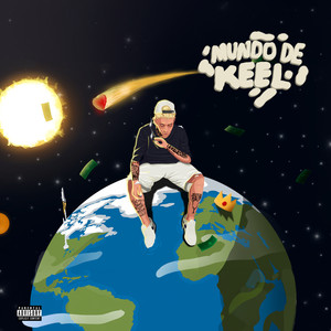 Vida De Trap (Explicit)