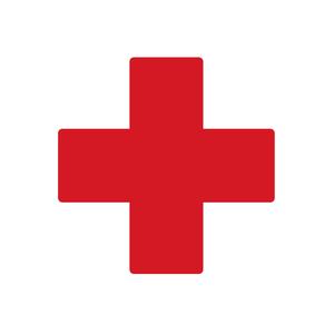 Dra Bellakah (Explicit)