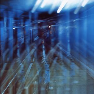 4 con minh T (feat. Cewtag) (Explicit)