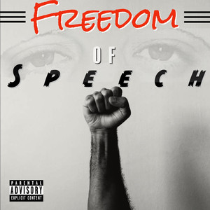 Freedom of Speech