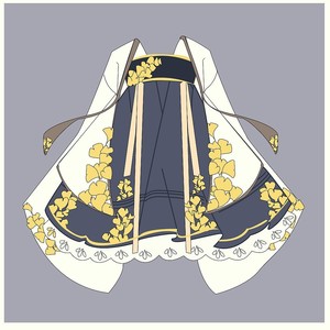 她说她是文艺的 (Demo)