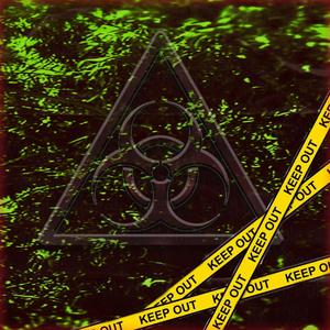 TREASON (feat. Wanzukii) (Explicit)