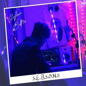 Changes_intro(feat. T-DOG) (Explicit)