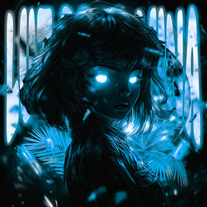 Luz De La Luna (Ultra Slowed)