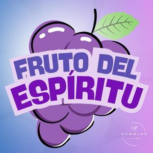 Fruto Del Espíritu