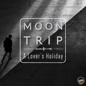 A Lover's Holiday (Explicit)