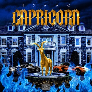 Capricorn (Explicit)