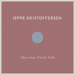 Gone (Radio Edition)