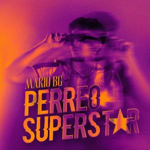 PERREO SUPERSTAR