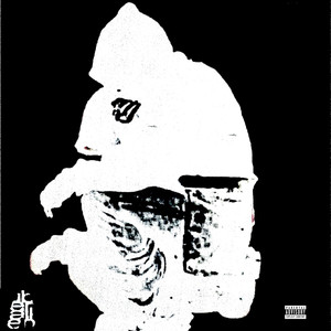 Noir (Deluxe) [Explicit]