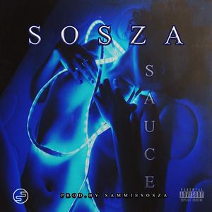 Sauce (Explicit)