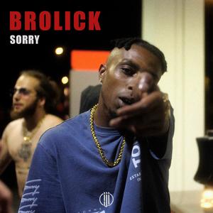 brolick (Explicit)