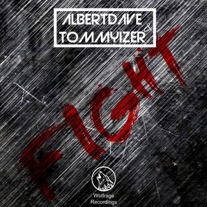 Born For Edm (Original Mix)