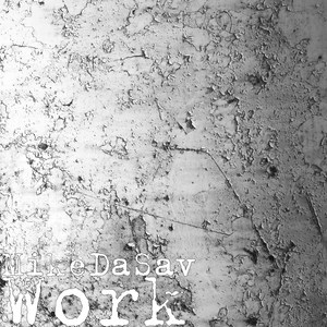 Work (Explicit)