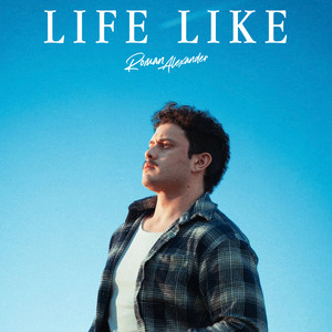 Life Like