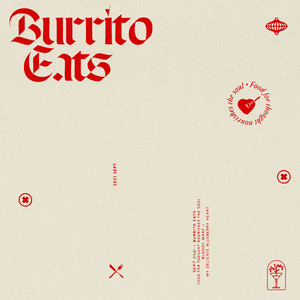 My Delicate Blueberry Heart