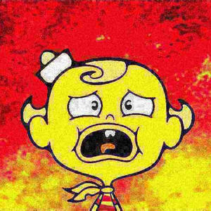 OVERALL ENTHUSIASM (feat. VIGIL)