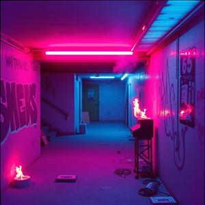 Diss (Explicit)