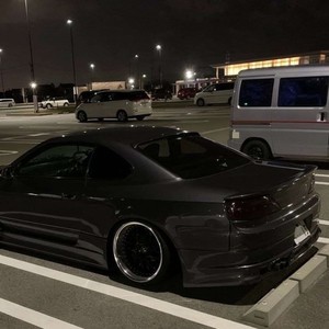 ERROR DETECTED (Explicit)