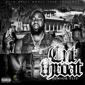 Cutthroat (Explicit)