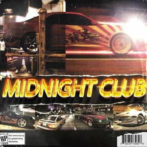 MIDNIGHT CLUB