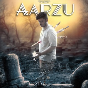 Aarzu