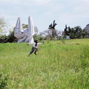 New Strings Attached