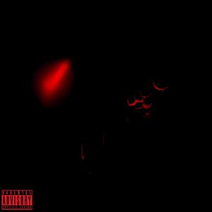 Seeing Red Freestyle (feat. LLT PB3) (Explicit)