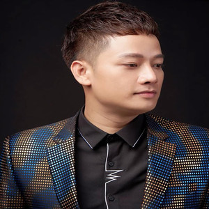 Quá Khứ (feat. DJ Thành Nguyễn, DJ Boo Nhỏ) (Remix)