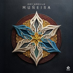 Muñeira