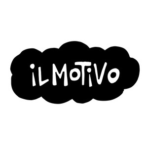 Il motivo (Explicit)