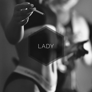 Lady