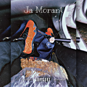 Ja Morant (Explicit)