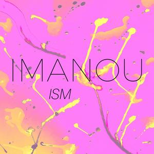 IMANOU-Ism