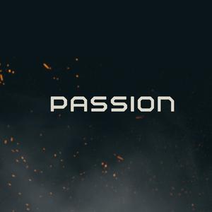 Passion (Explicit)