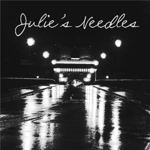 Julie's Needles