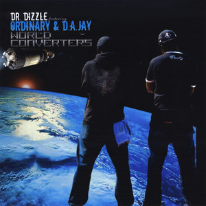 Dr. Dizzle presents... World Converters